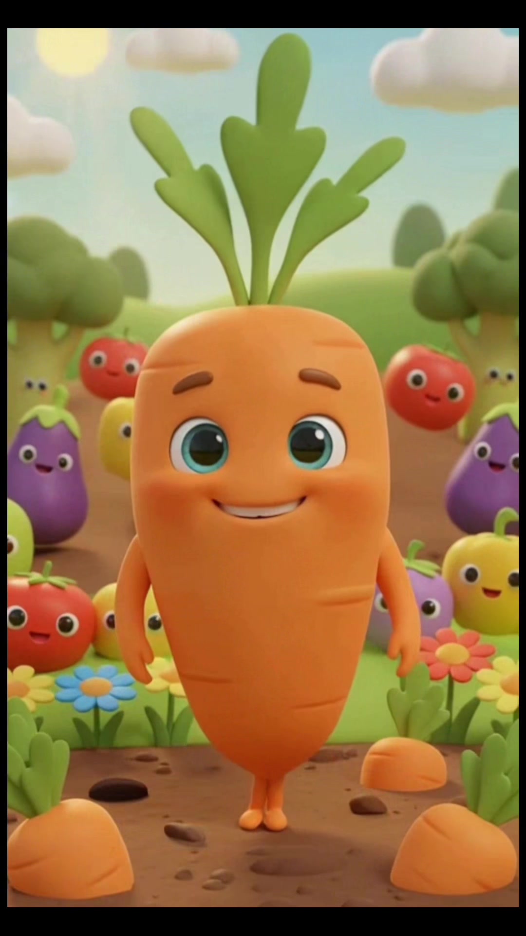 @Lulukidsworld