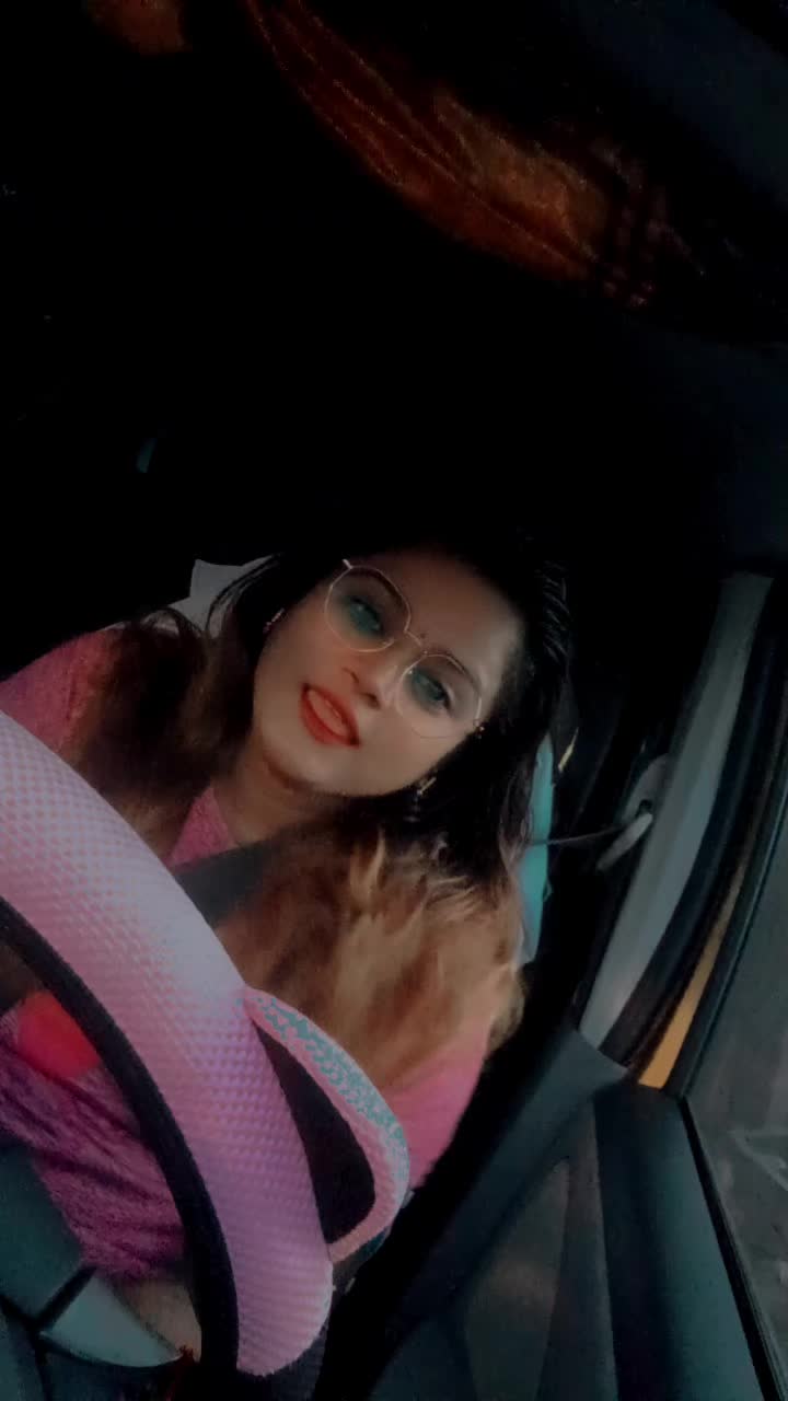 @vasantha