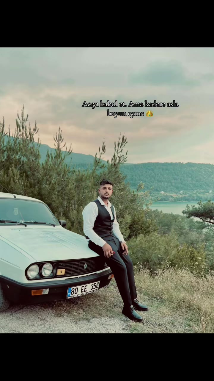 @B.K
