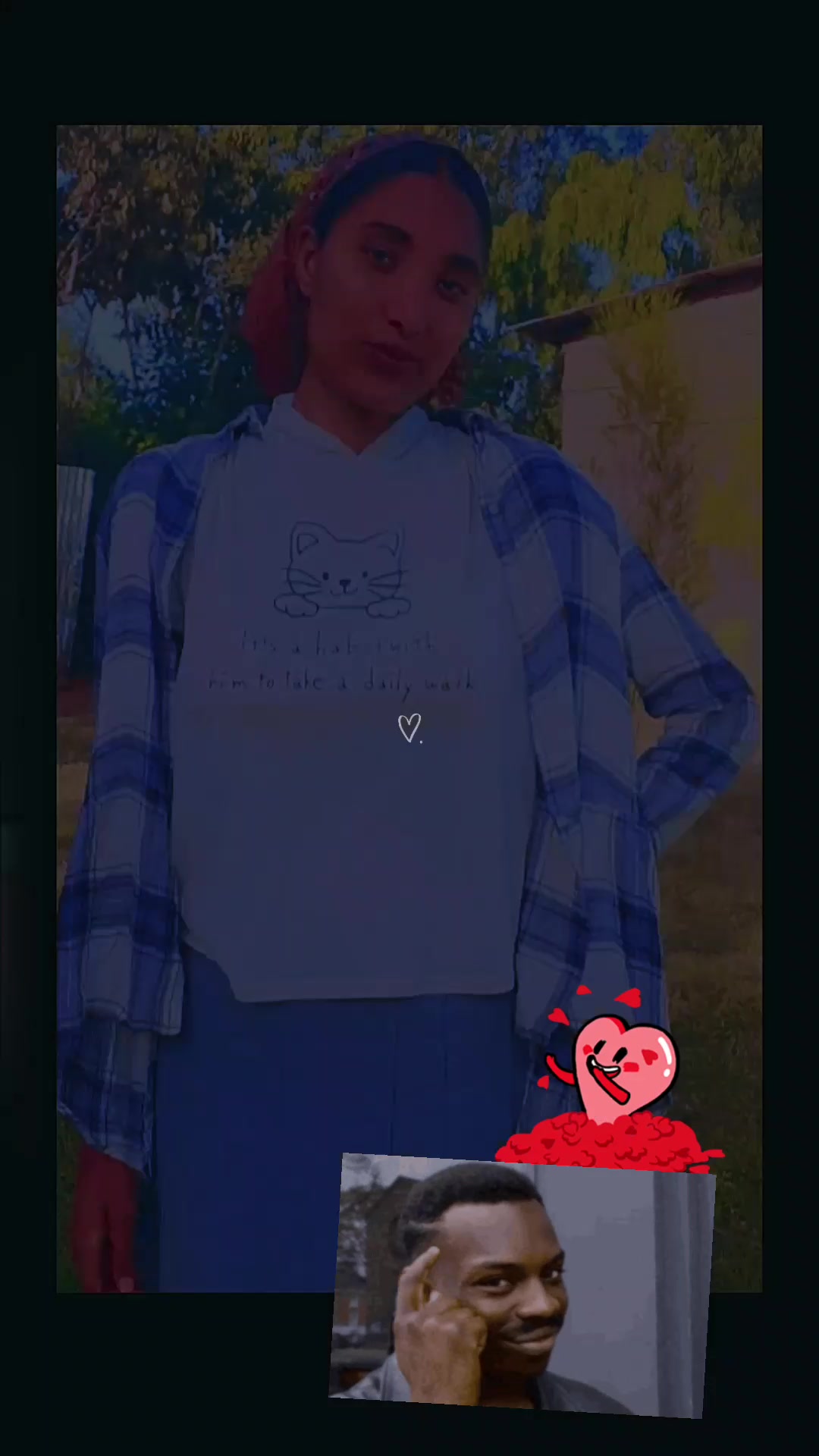 @ናንዬ  የበለስ ቃባጥ