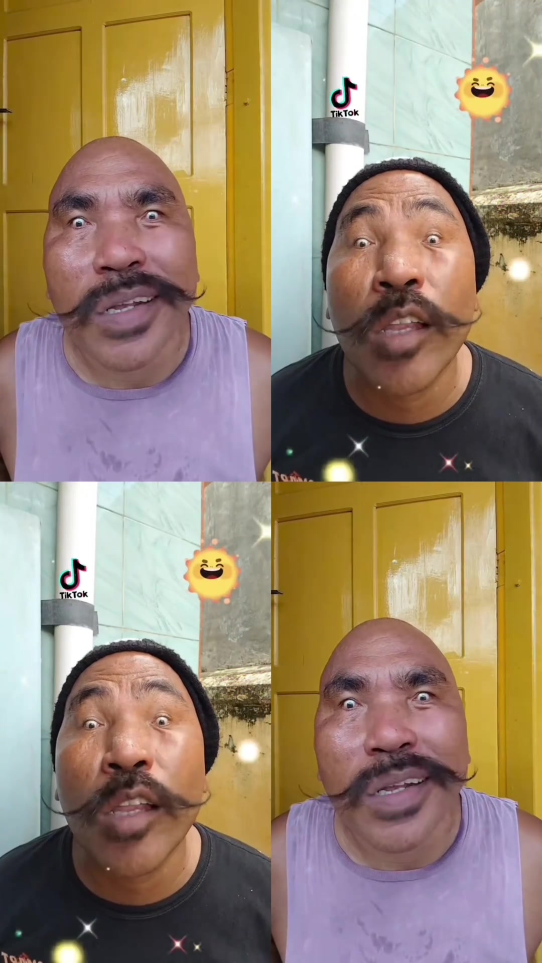 @Loe037