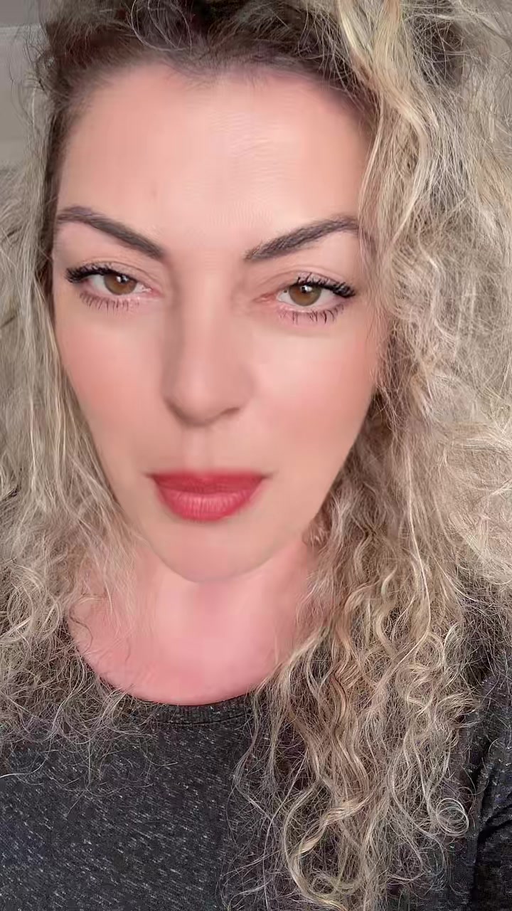 @❤️🌙 Ay Yüzlü 🌙❤️