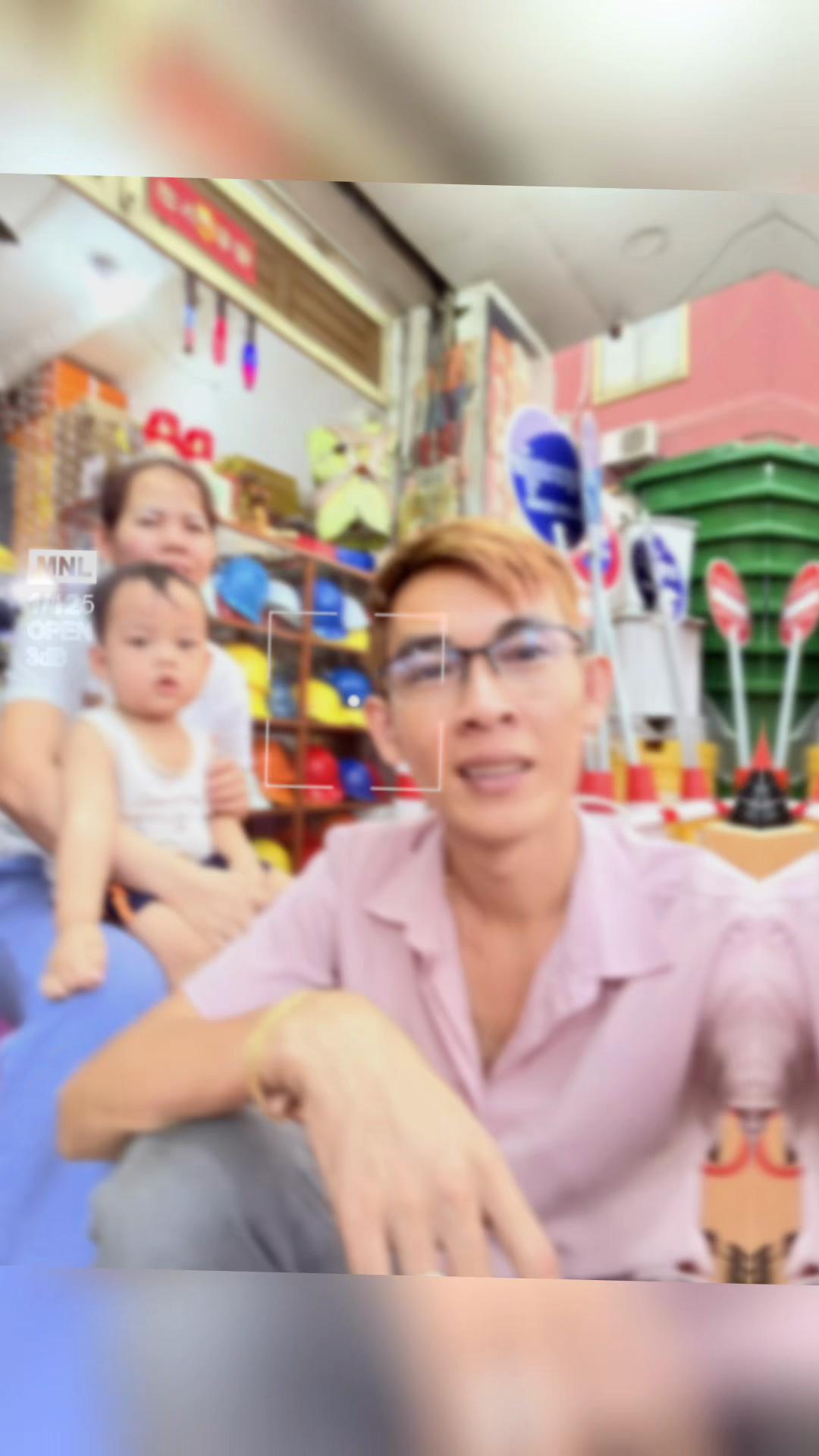 @Drone Store ពិភពដ្រូន