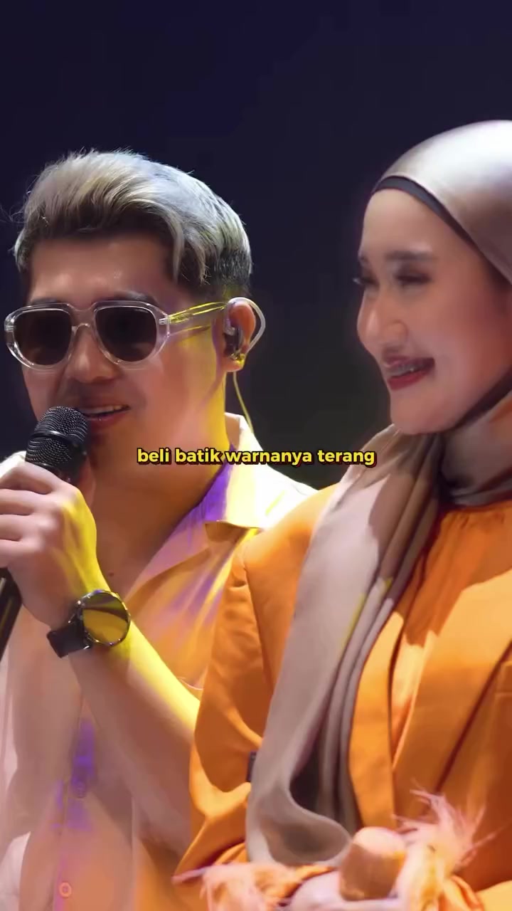 @HONO