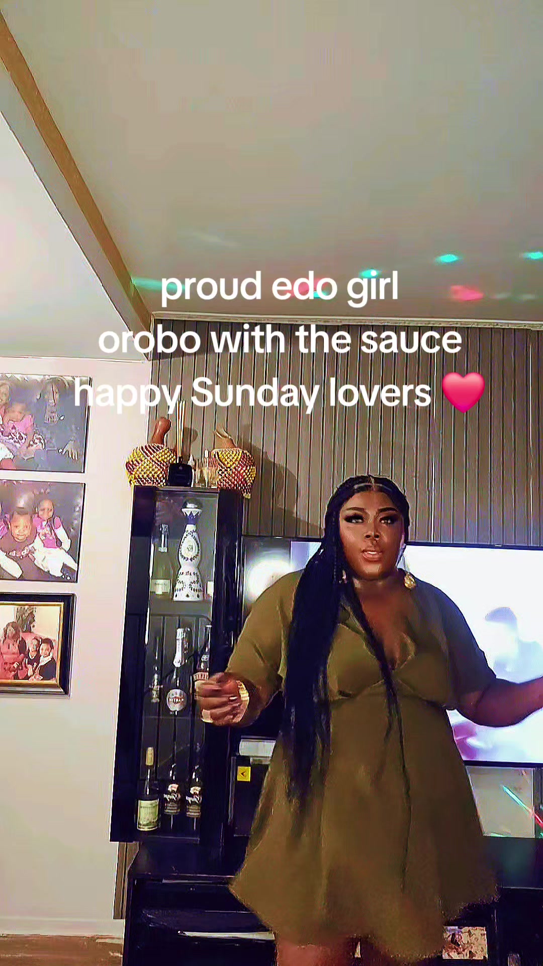 @IZI QUEEN 👑