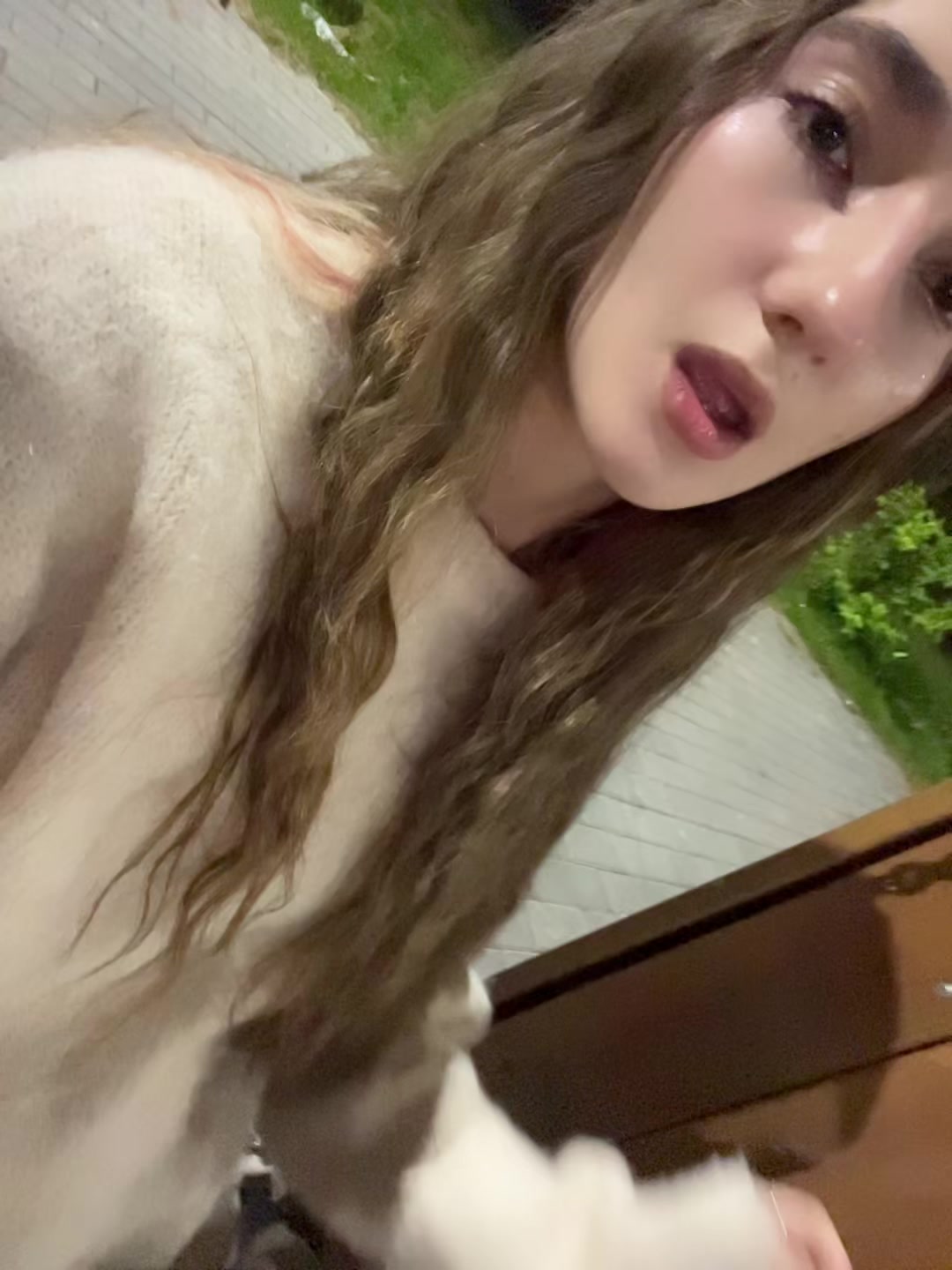 @𝐷𝑎𝑠ℎ𝑎𝑦𝑎