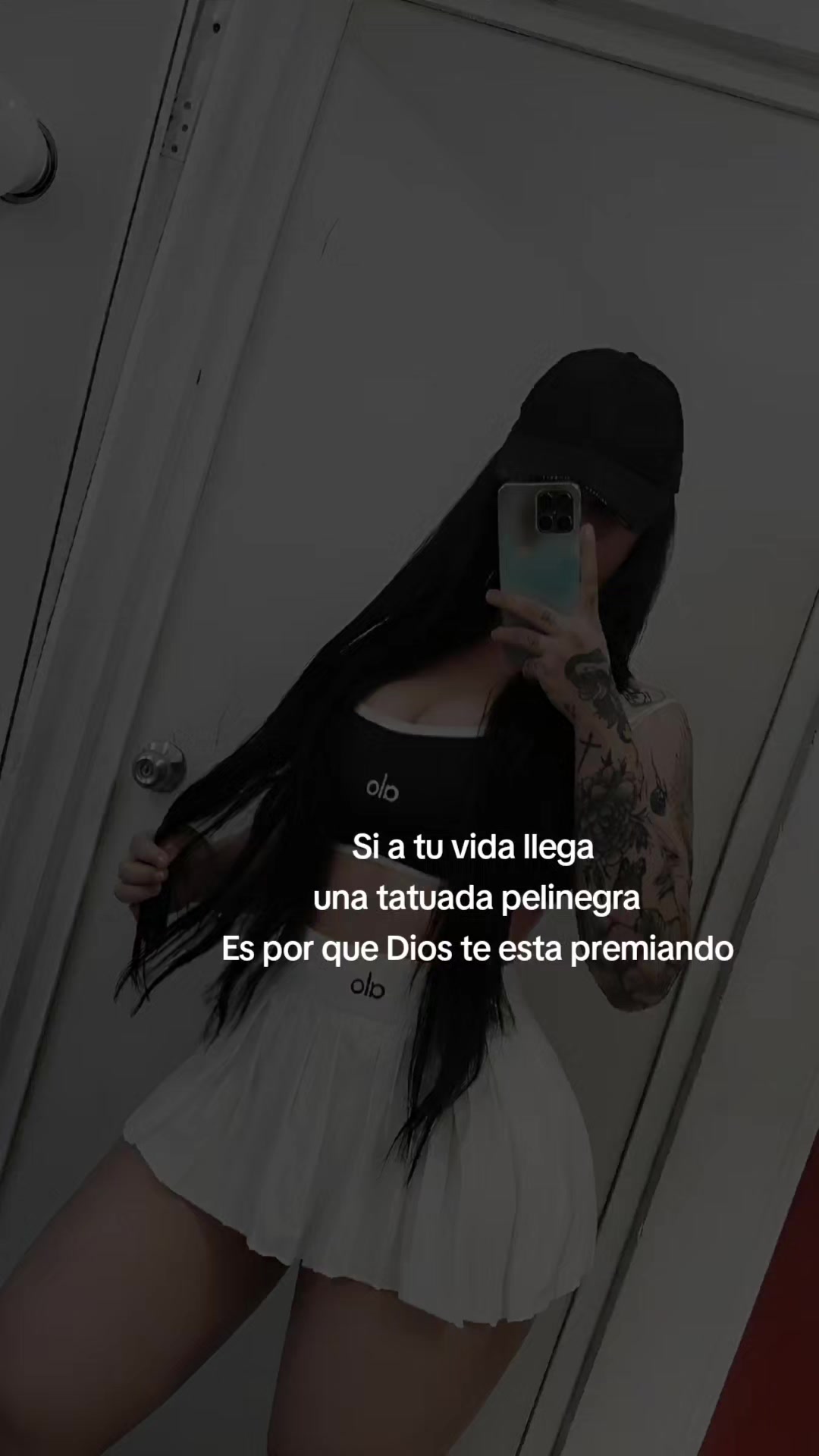 @Tania Onofre