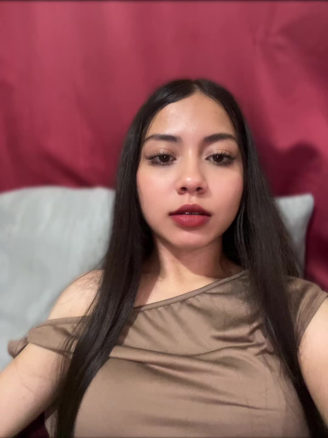 @Leli💋