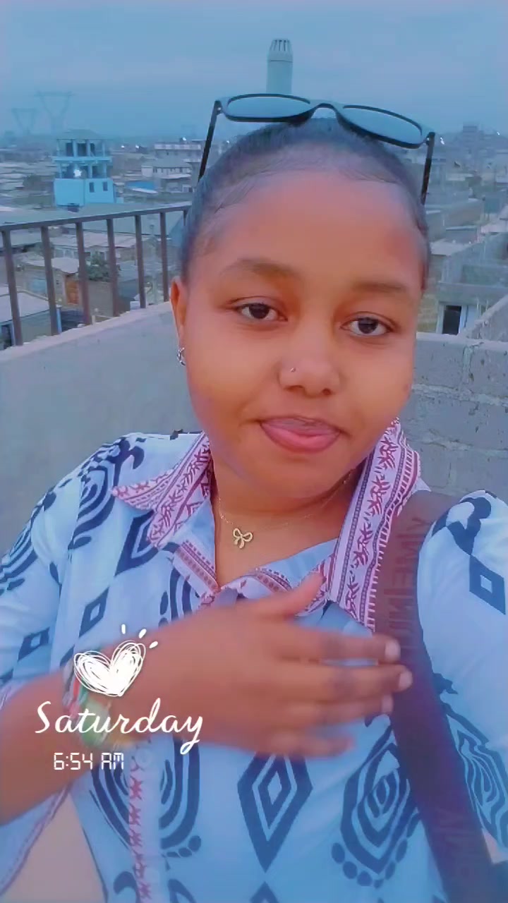 @Ma_Vanessa