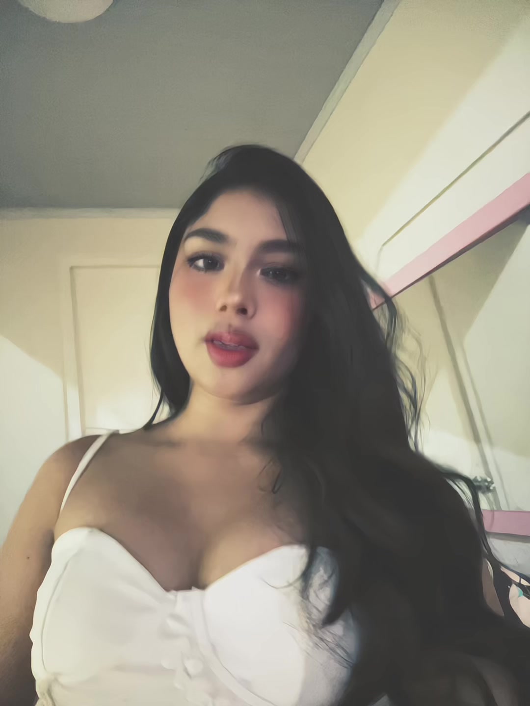 @amy_sta_