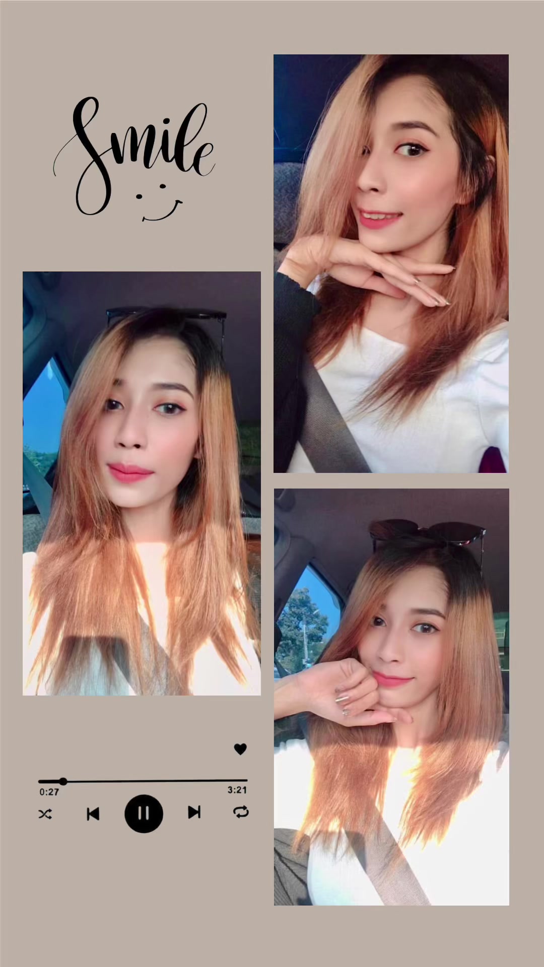 @Riella Grace