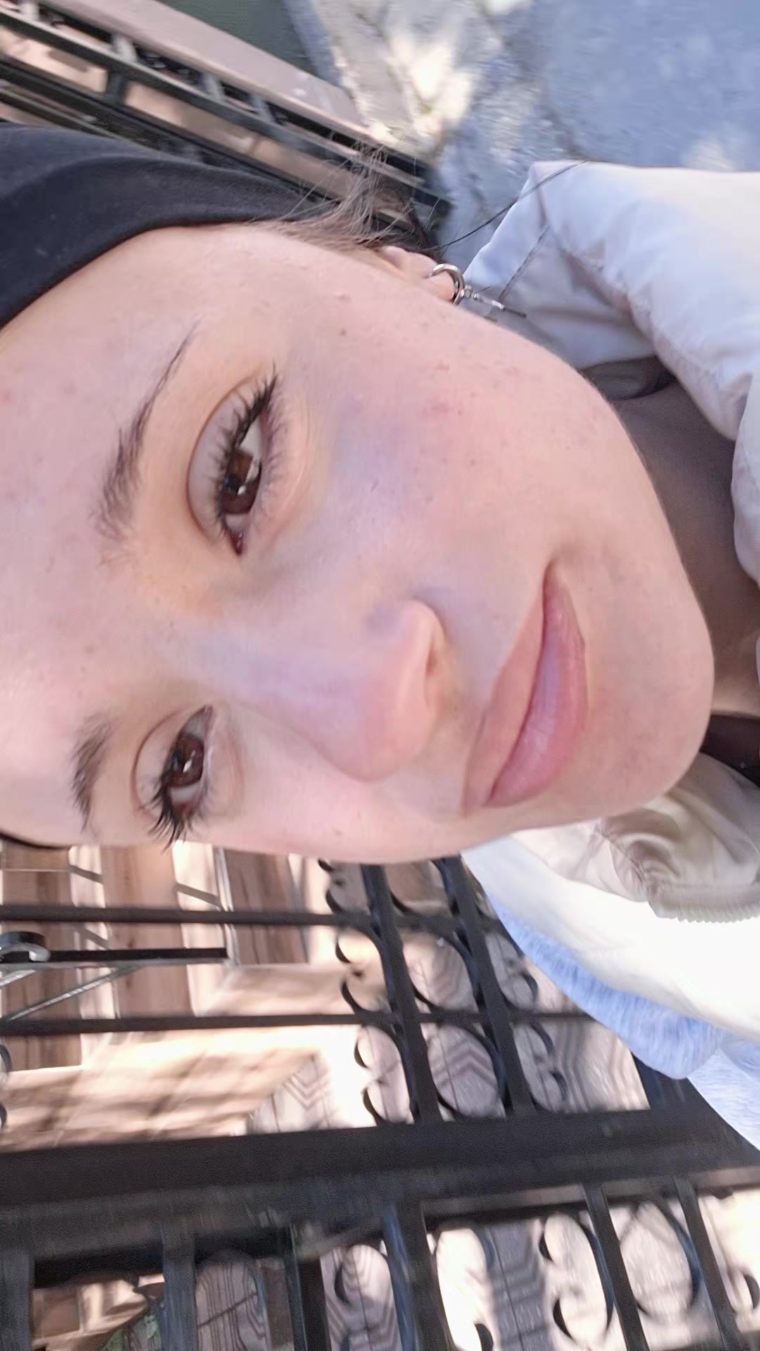 @janathebanananaaa