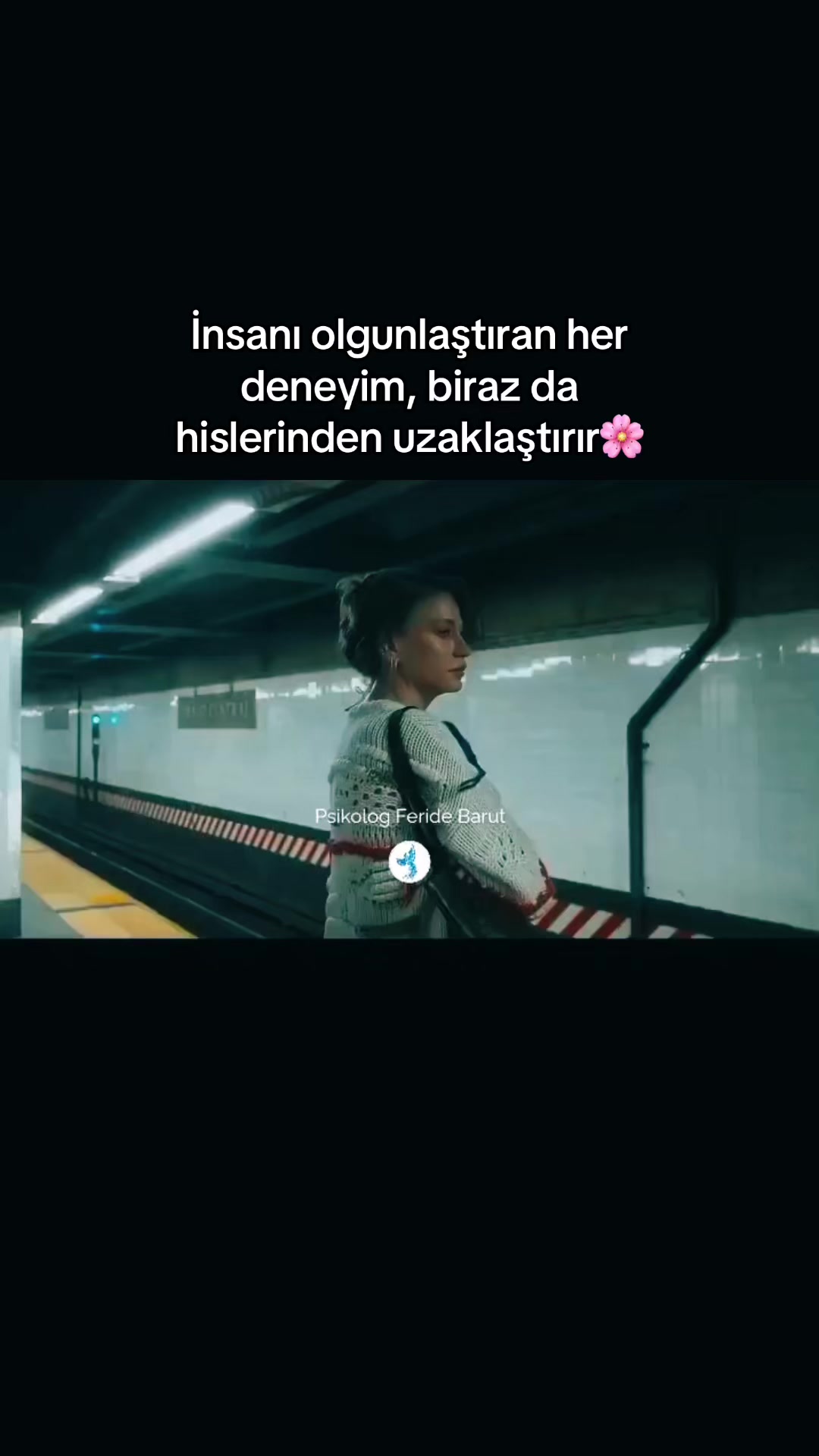 @GİZEM AKKUŞ🇹🇷