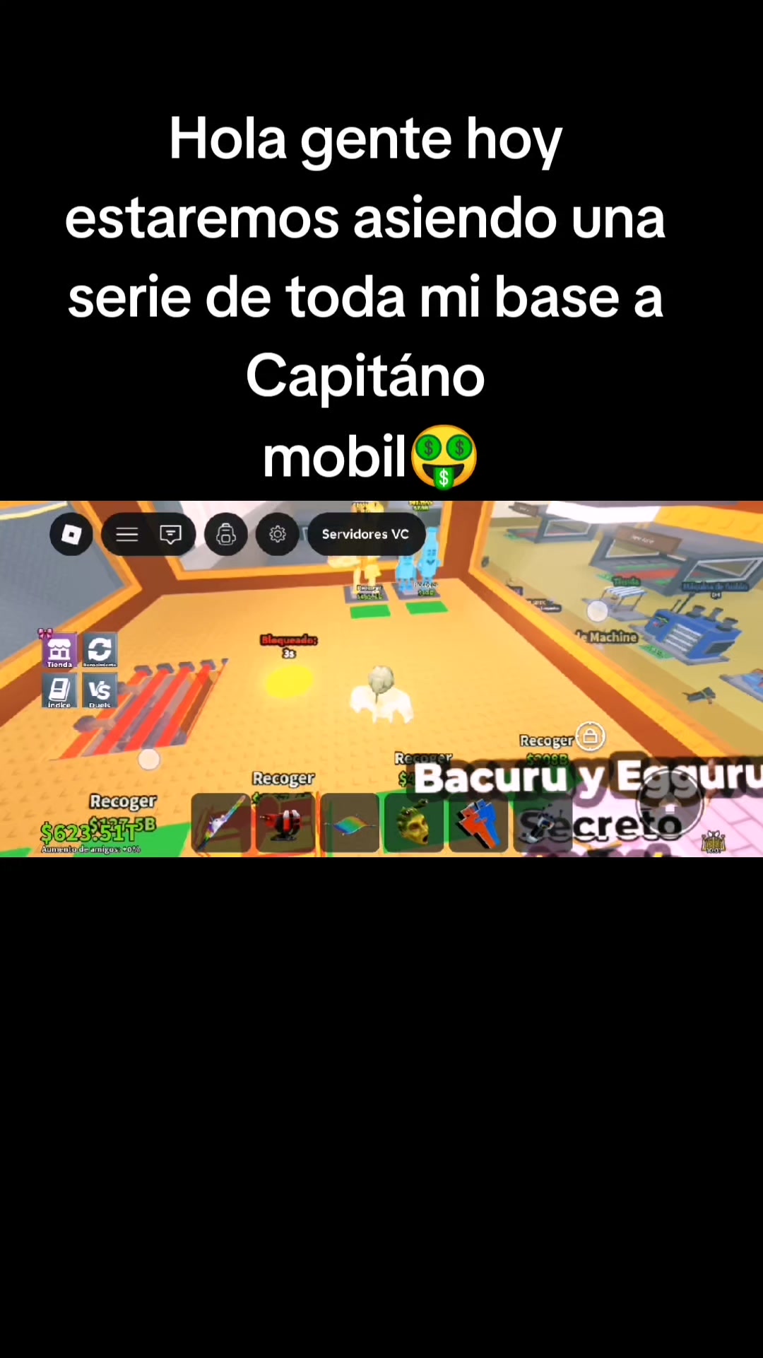 @perritostrades🤑