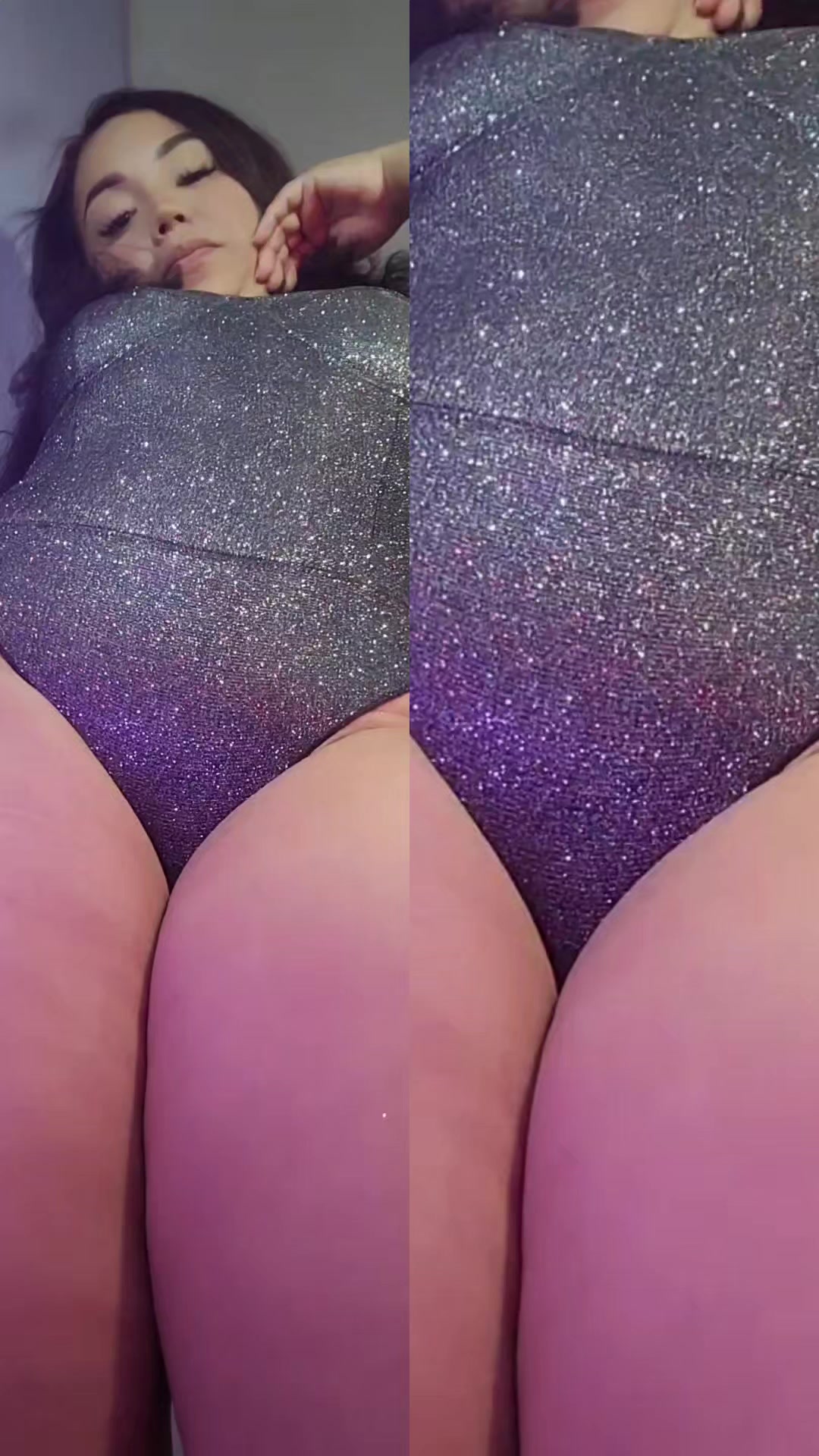 @Maria José