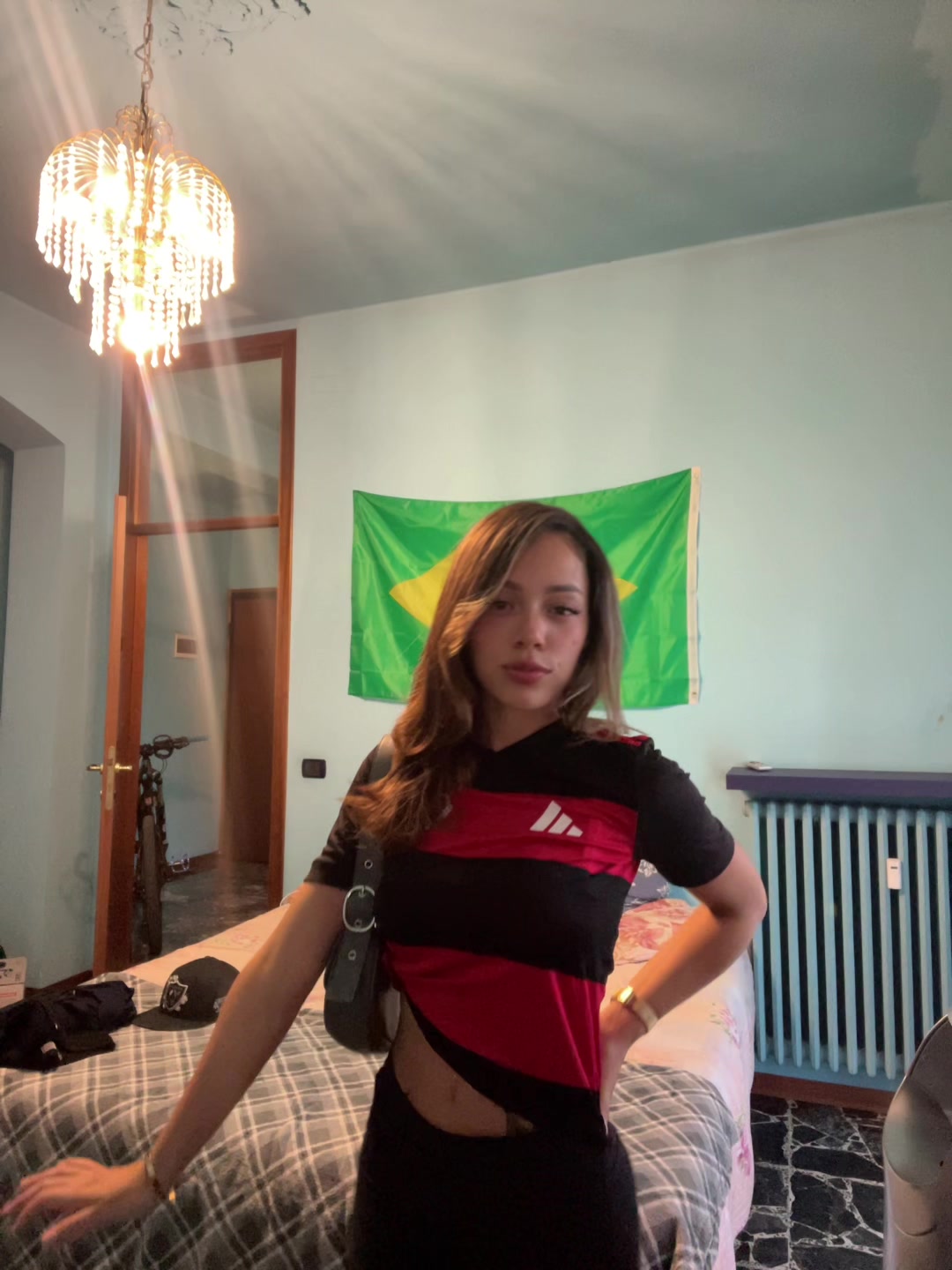 @M.arsela