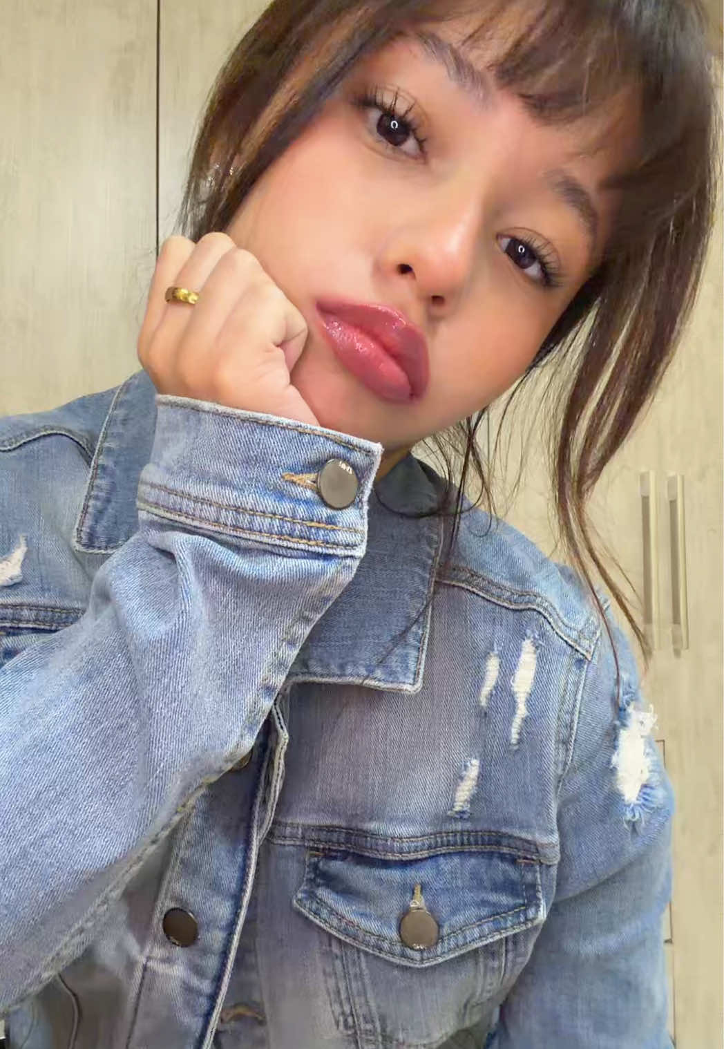 @🌸