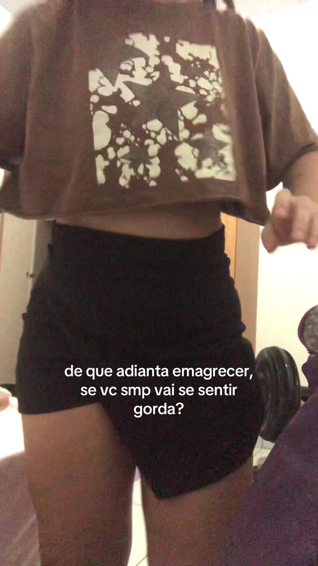 @nao é a fermino