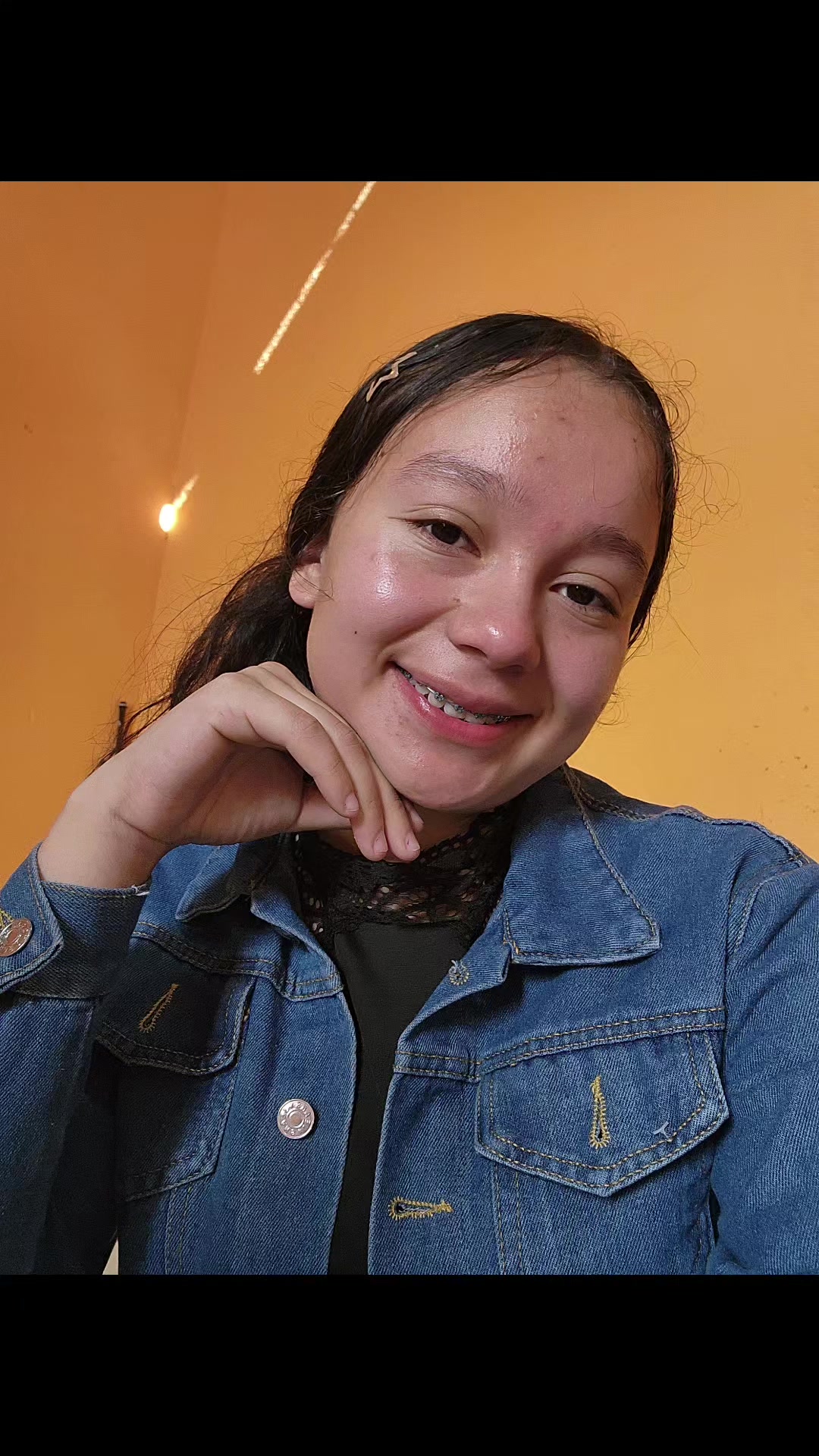 @Dariana.🤍🦋
