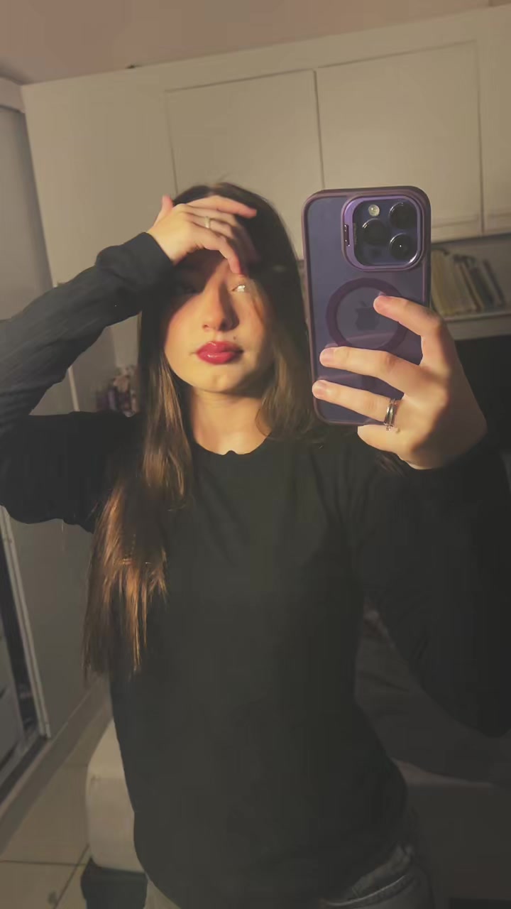 @bebea