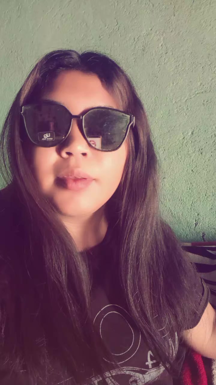 @Yazmin Cano