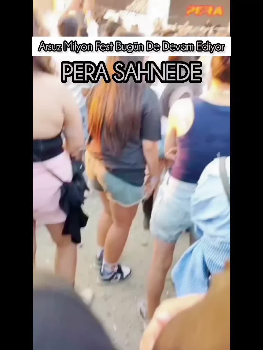 @iskenderunbülteni