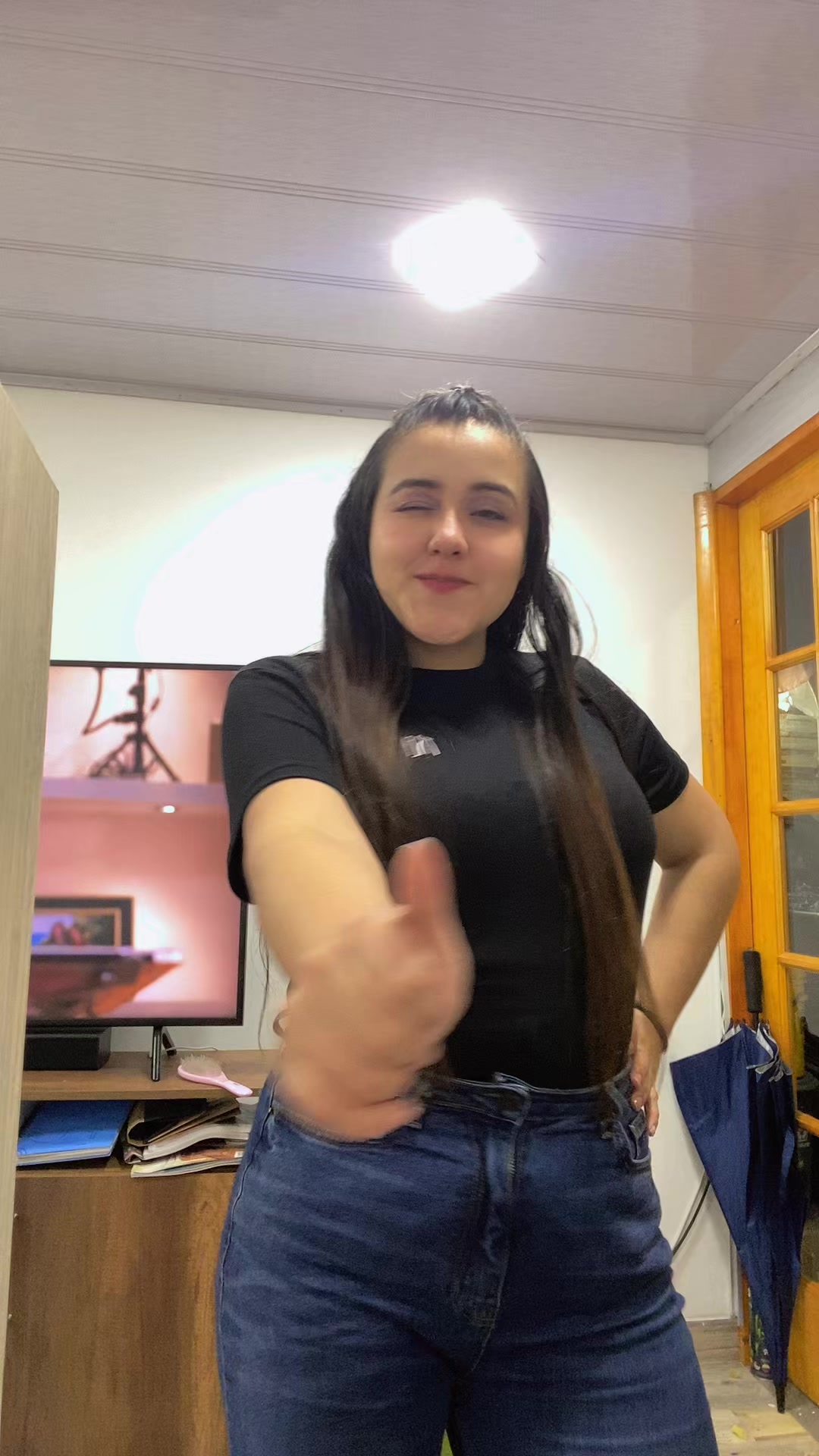 @danirozo_