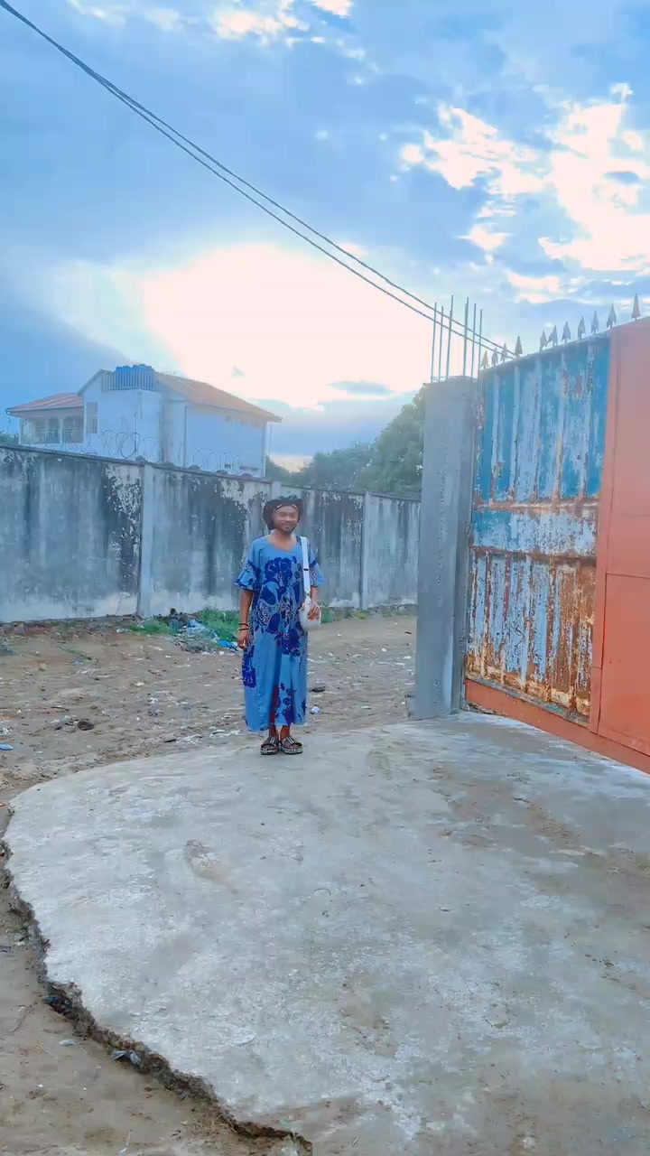 @bondowe ndumba bangala