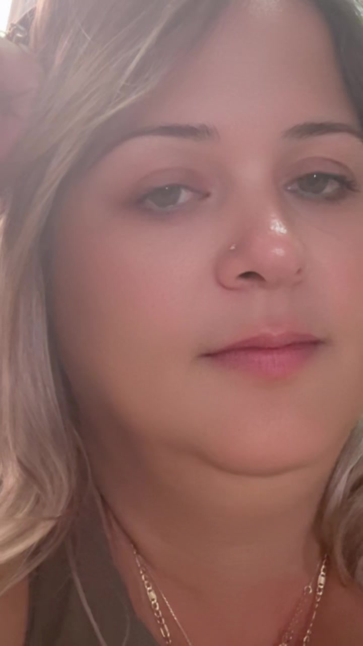 @duygu şahin