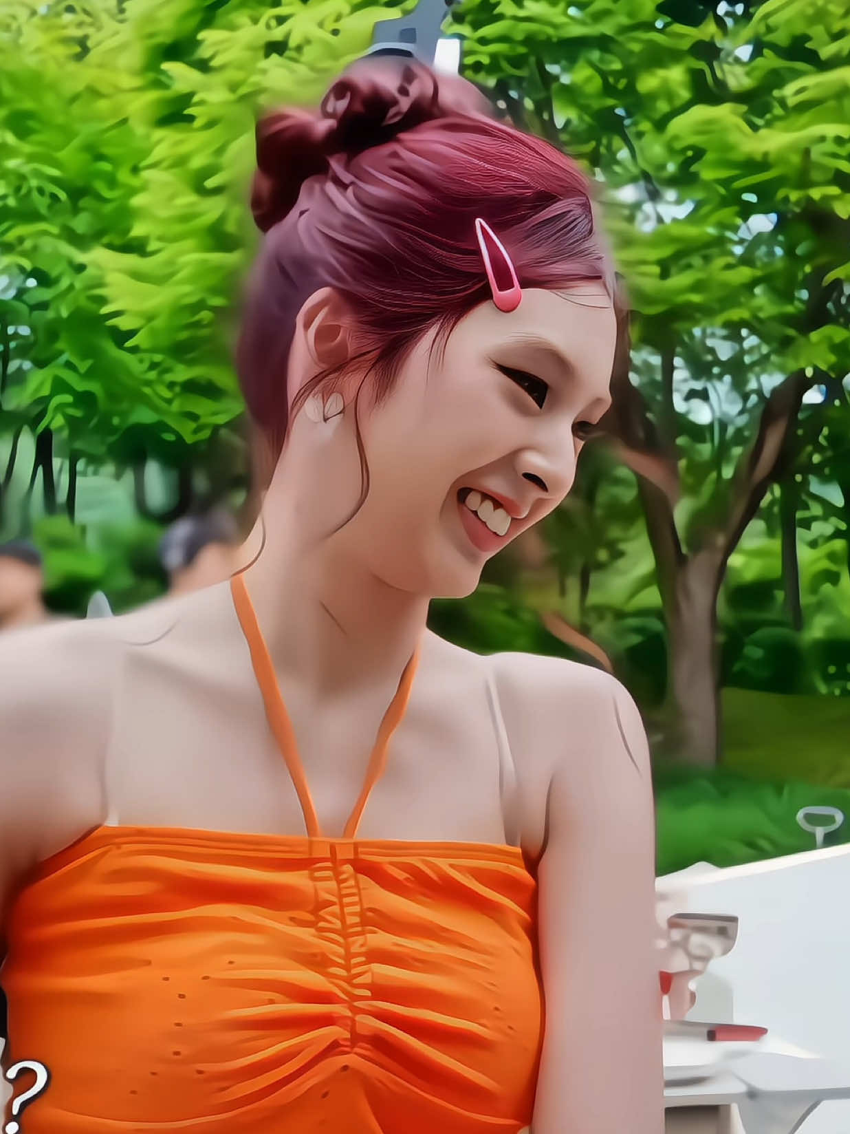 @- .✦ ⭐️ 𝙵𝚊𝚗𝚌𝚊𝚖𝚜