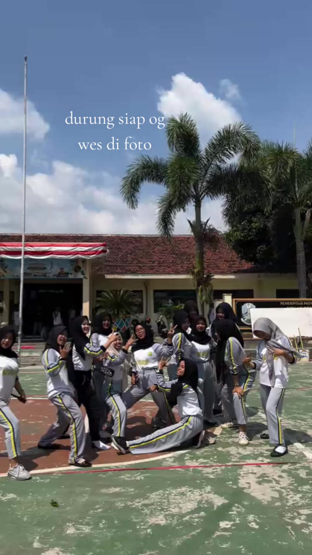 @eclipseraa