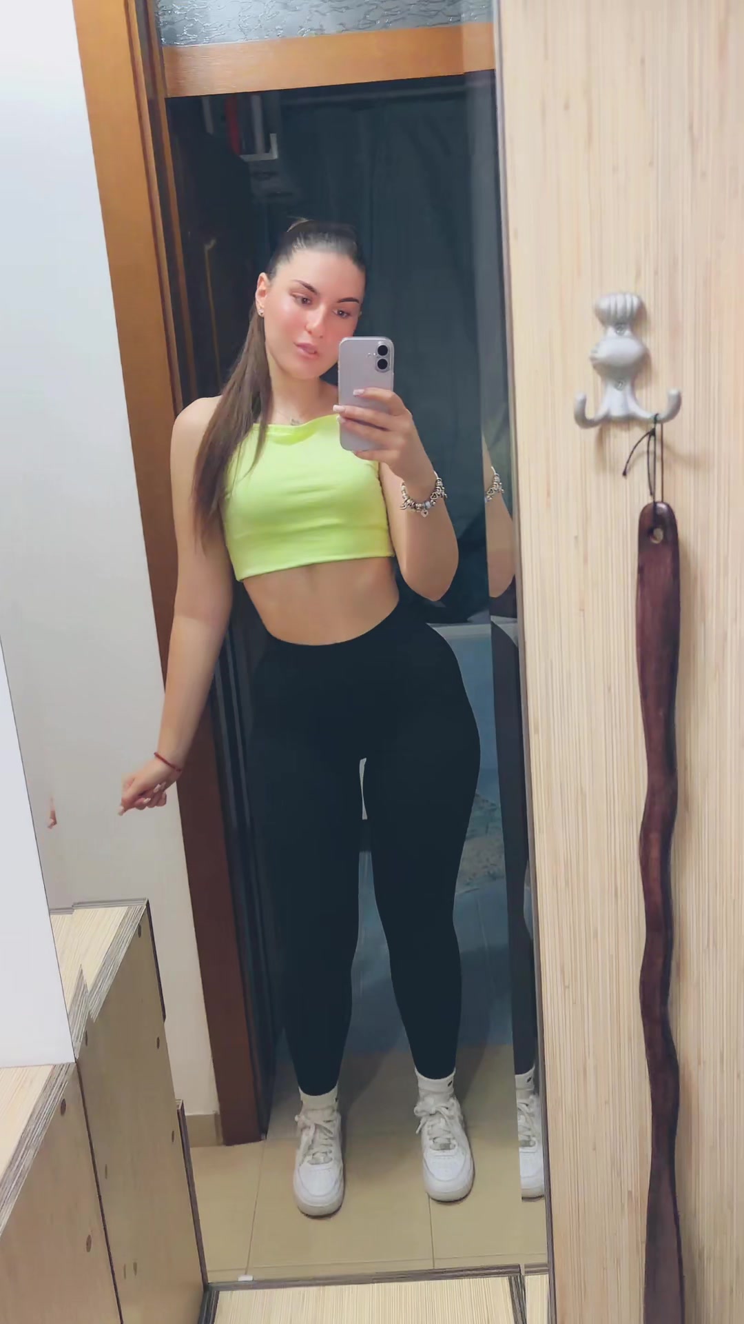 @tijana