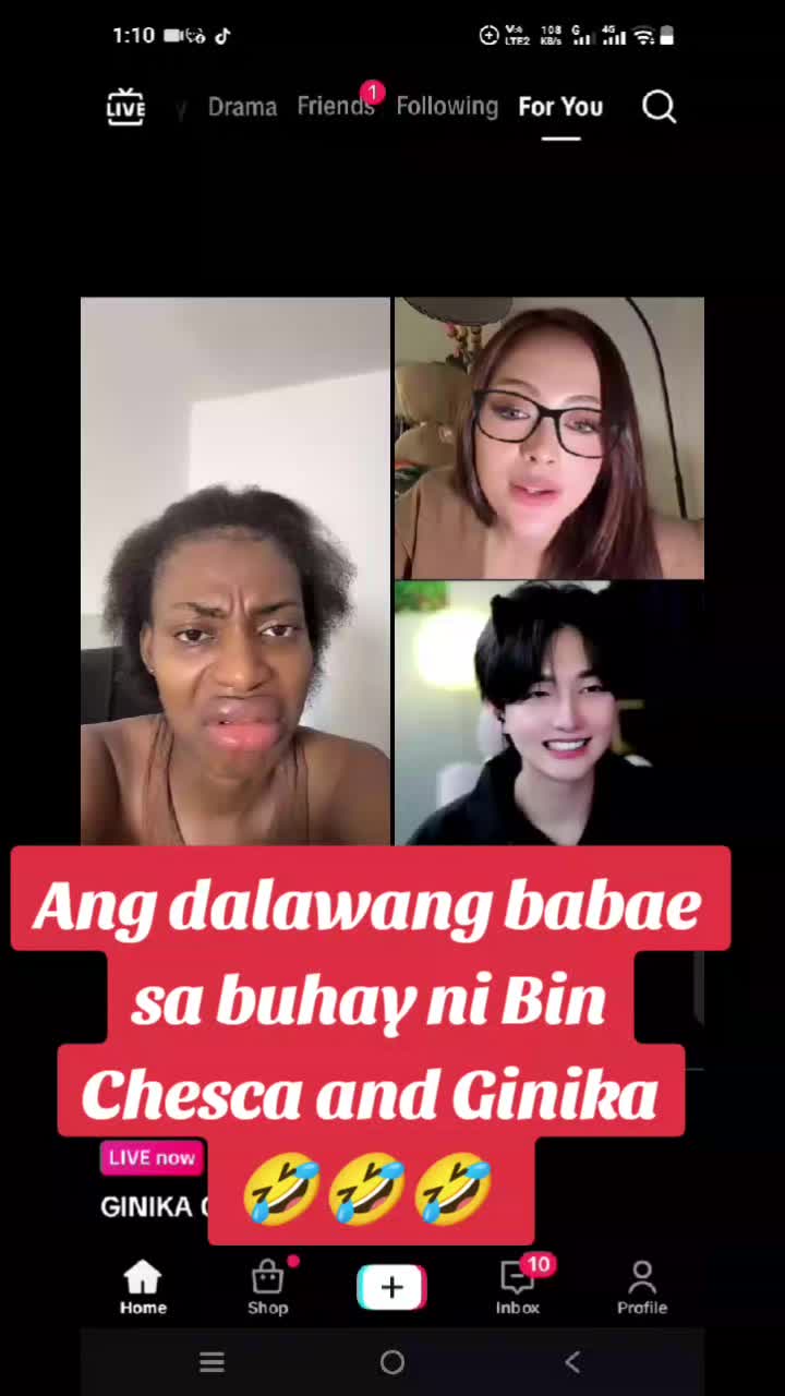 @zelle❤️💚