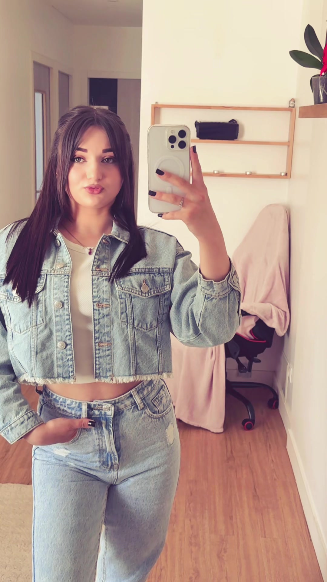 @karolina_.cb