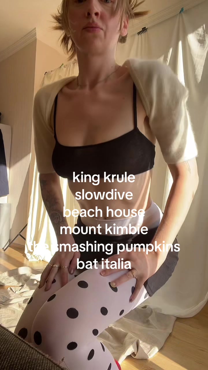 @polilula