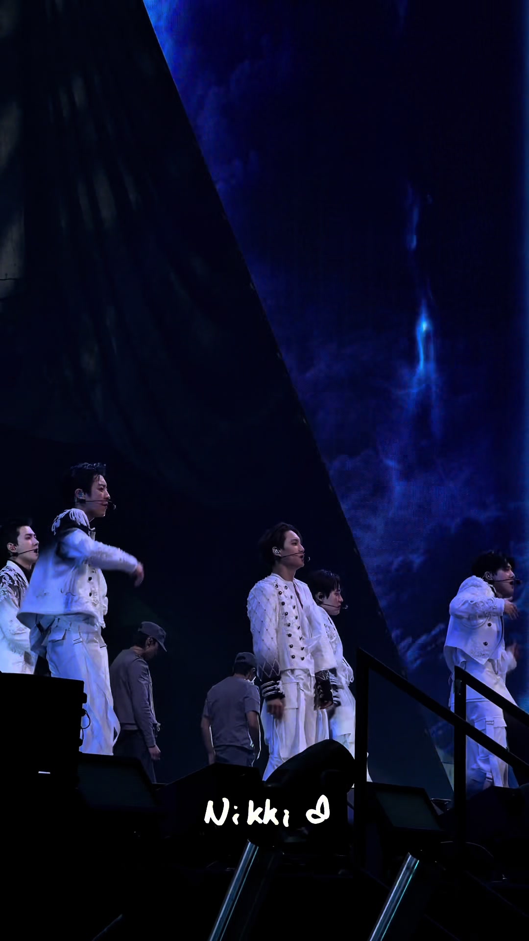 @imsuho