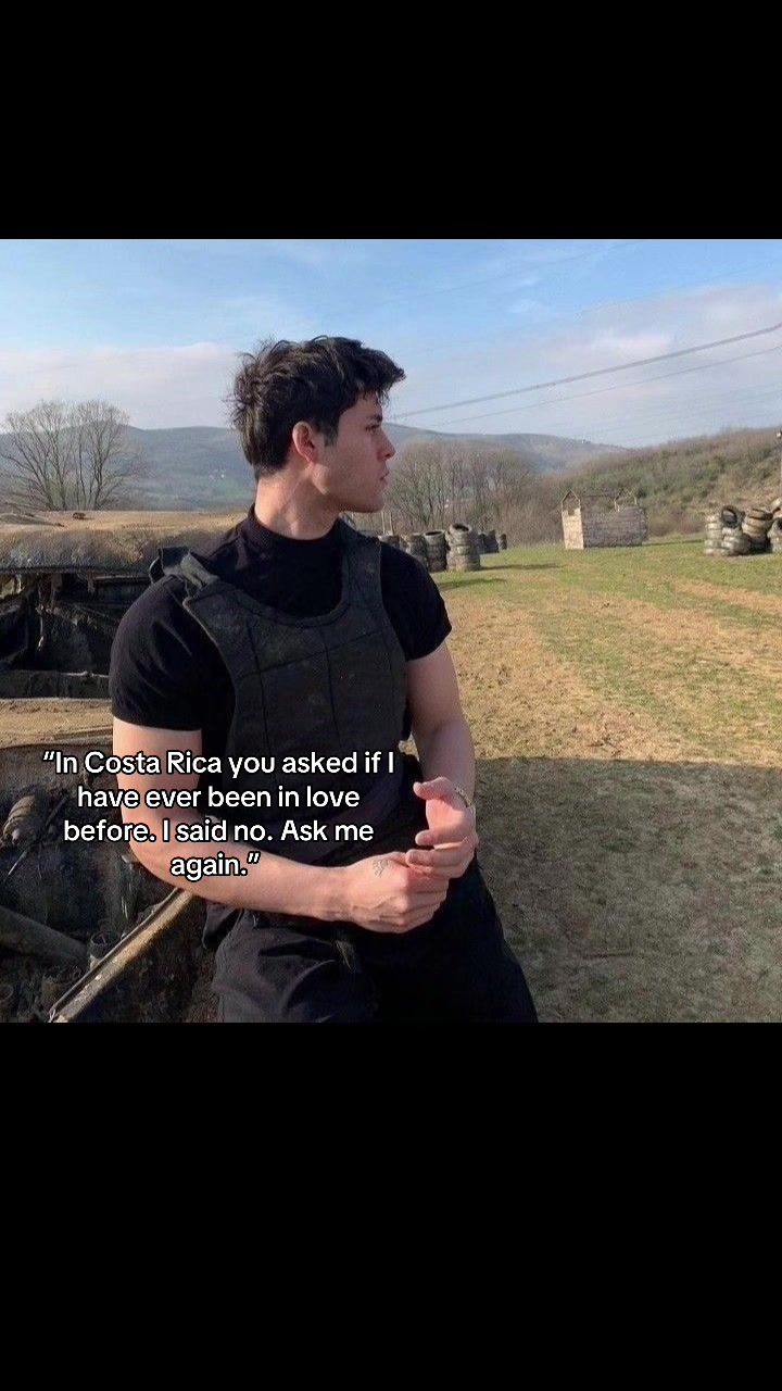@myes𝜗ৎ