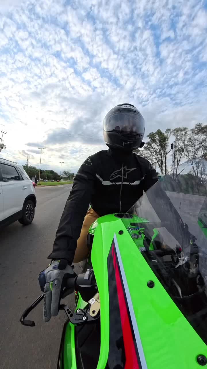 @floyd_mph