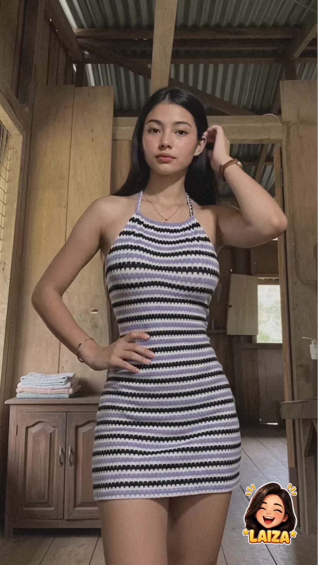 @LAIZA🛍️