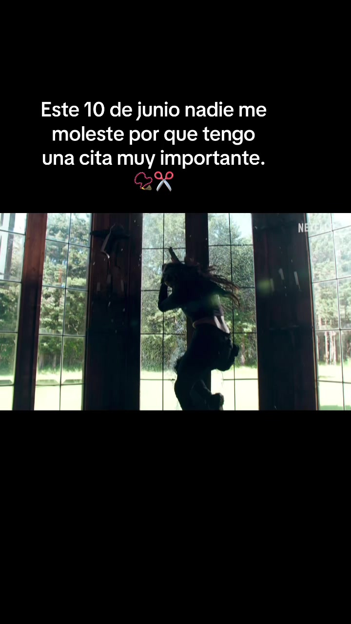 @De todo un poco.🎧❤️