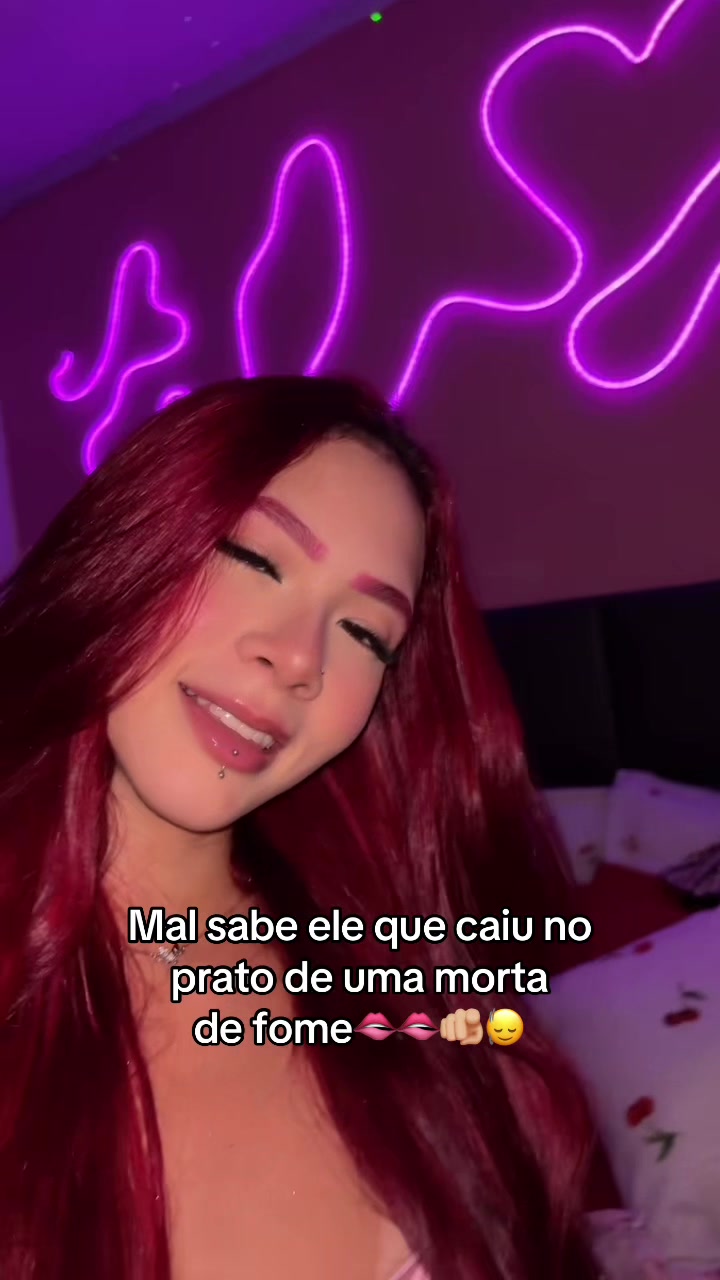 @Eu_moranguinho🍓