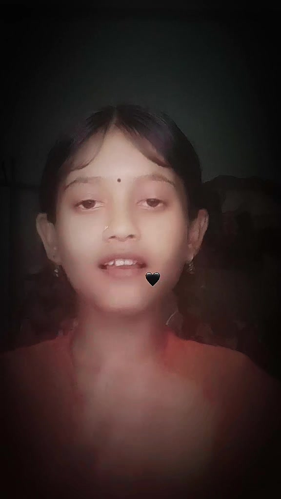 @bindushah1234