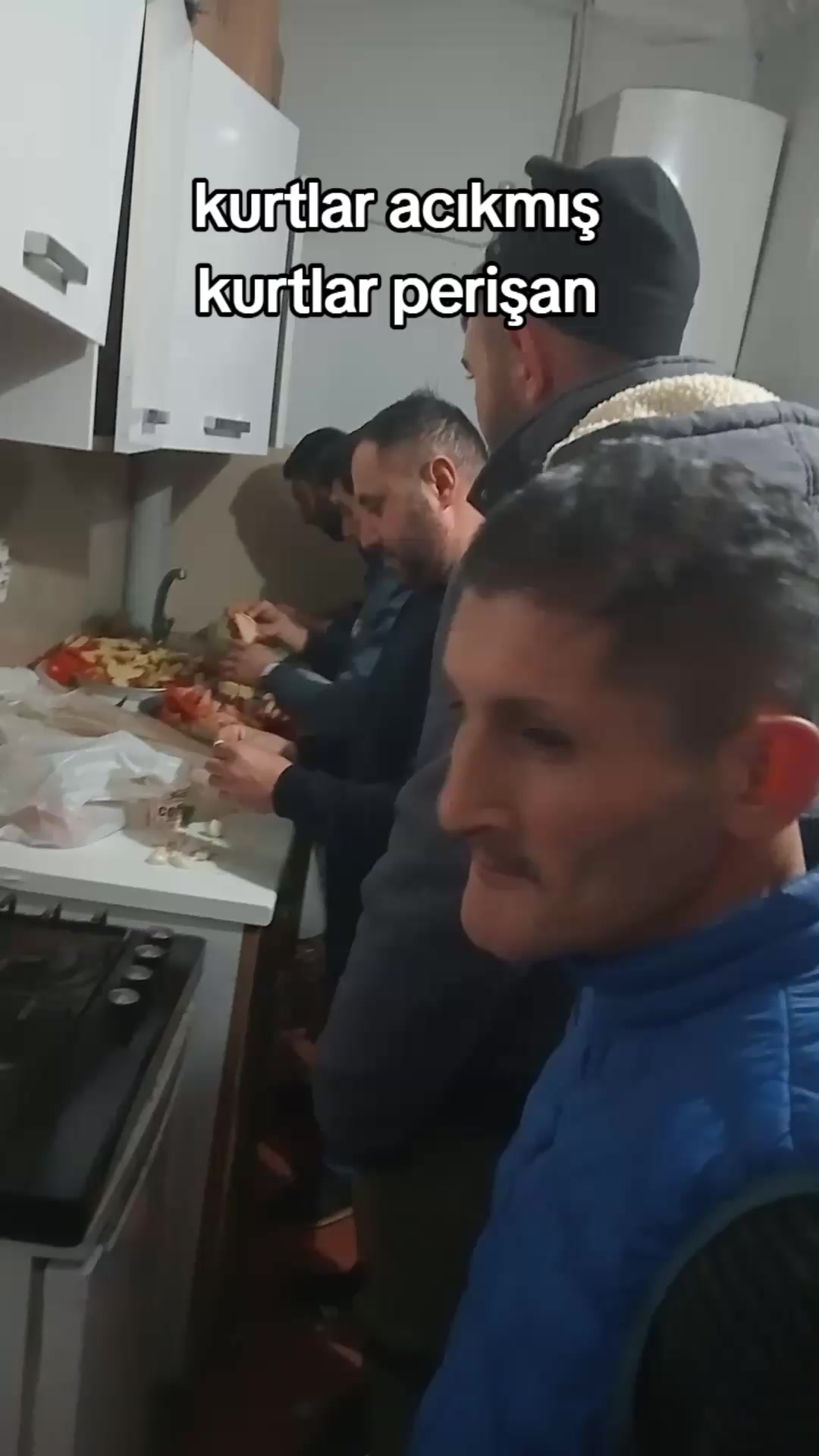 @şahinpolat