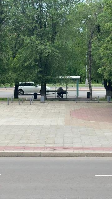 @Evgeniya_707_Jetta