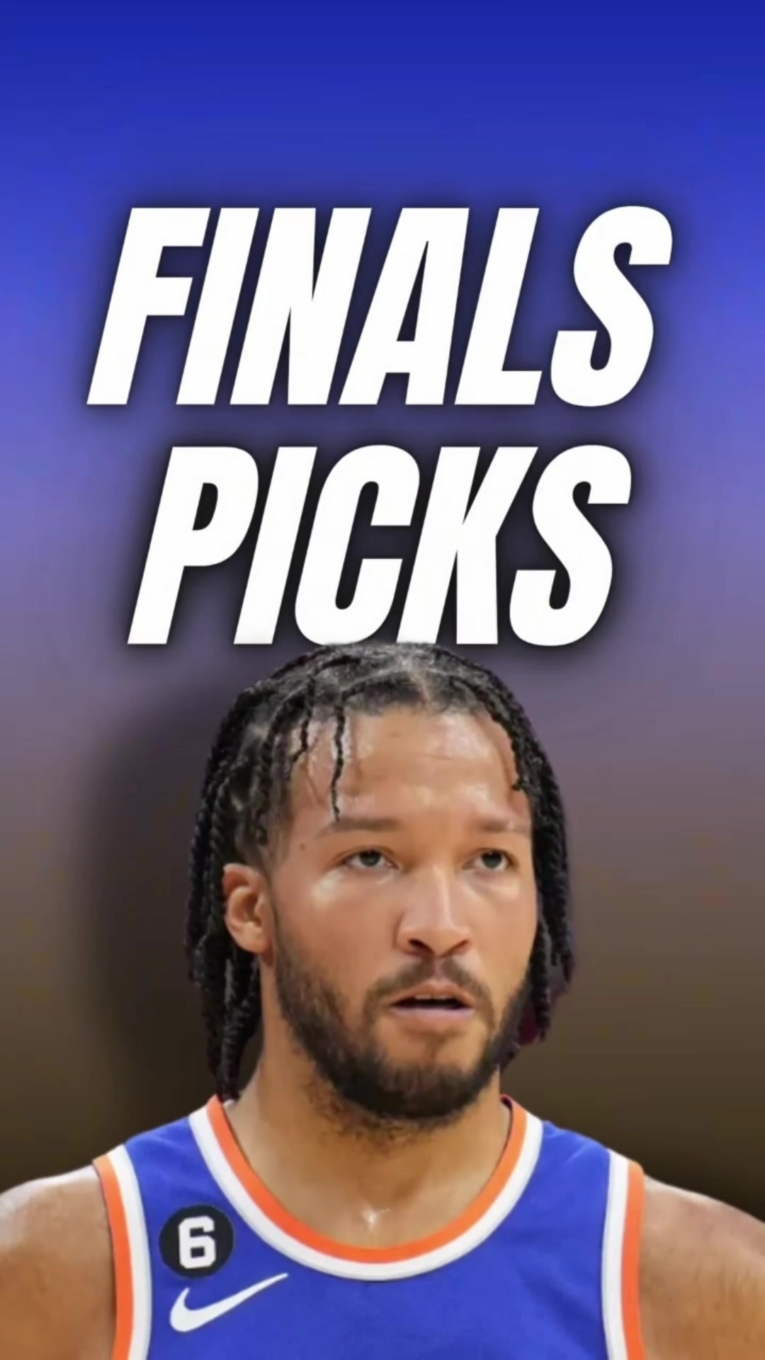 @pivotpicks