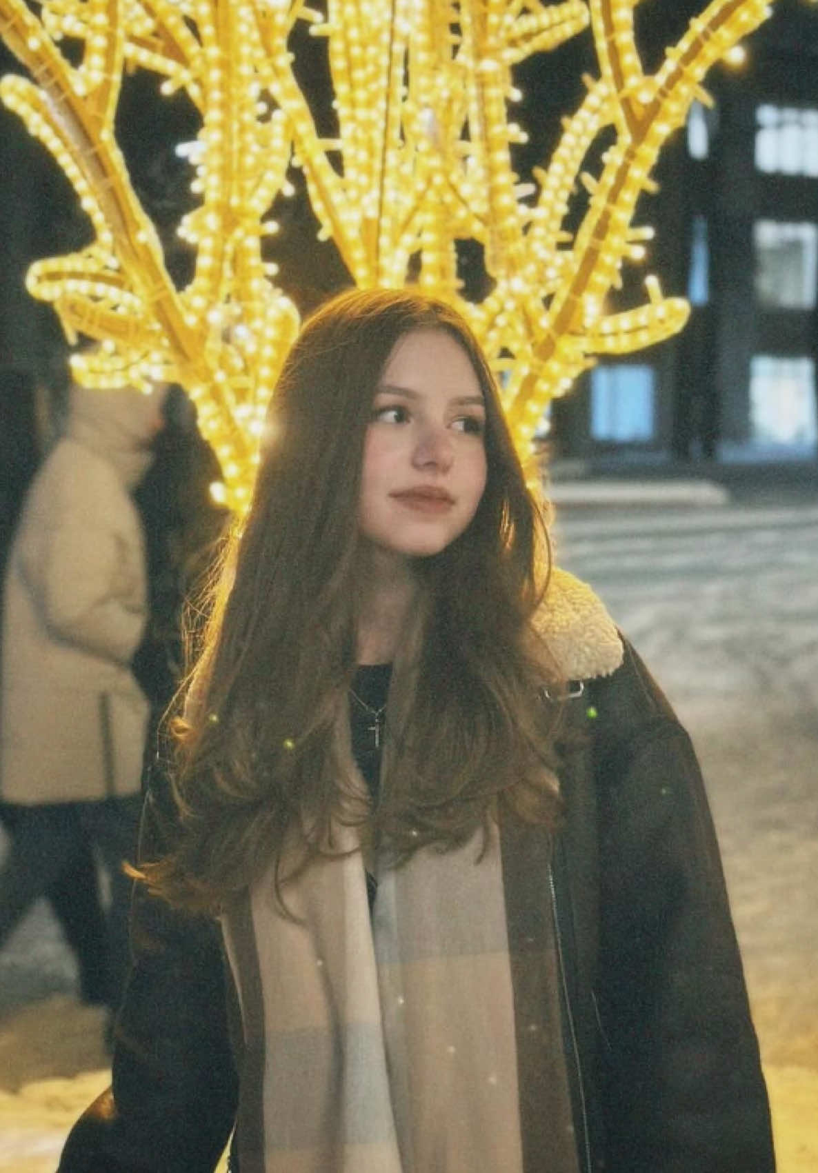 @a_rakelyan