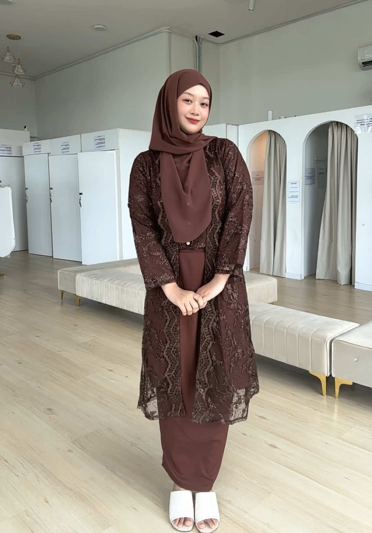 @ceochomelbynabila