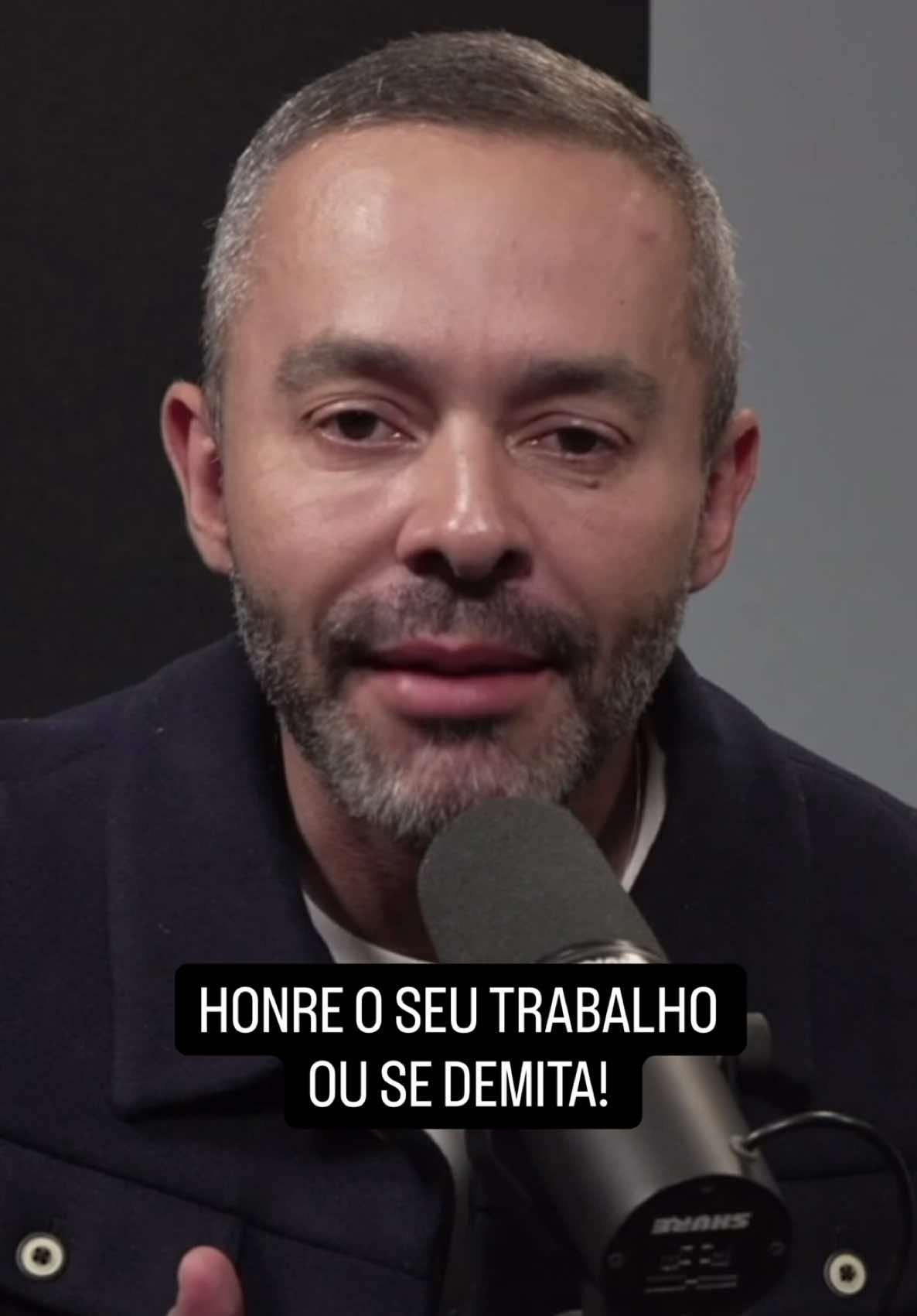 @ANDERSON RIBEIRO