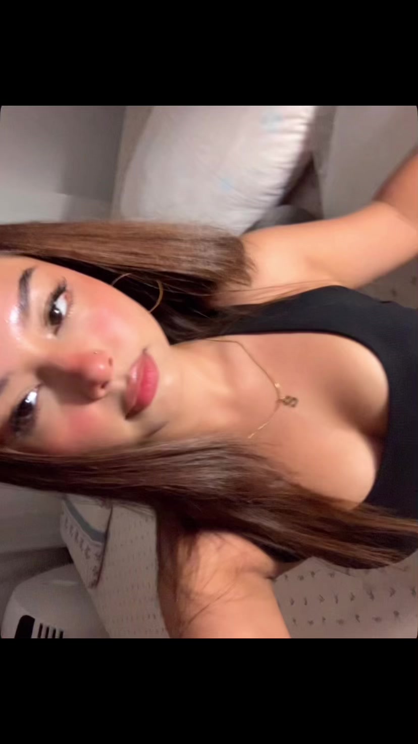@Samm