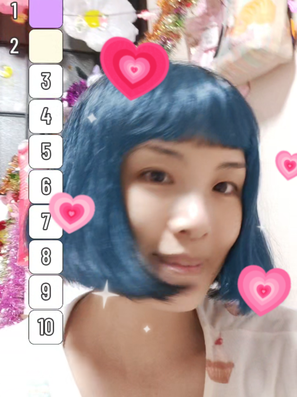 @ピノコ2